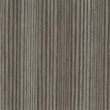 [200589] Screw Cover 20mm - Code 884