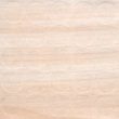 [200591] Screw Cover 20mm - Code 931