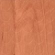 [200592] Screw Cover 20mm - Code 933