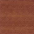 [200594] Screw Cover 20mm - Code 962