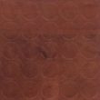 [200595] Screw Cover 20mm - Code 964
