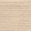 [200599] Screw Cover 20mm - Code 971