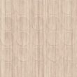 [200600] Screw Cover 20mm - Code 972