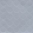 [200603] Screw Cover 20mm - Code 978