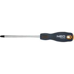[002444] Screwdriver PH0 x 75mm