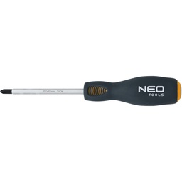 [002427] Screwdriver PH2 X 150mm