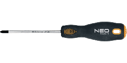 [002249] Screwdriver PZ3 x 150mm