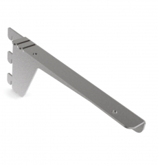 [006514] Shelf Support Bracket 250mm