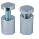 [003858] Sign Board Cap Screw 13x19mm