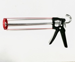 [002227] Silicone Gun
