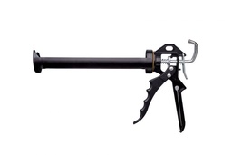 [008368] Silicone Gun HD 280-300