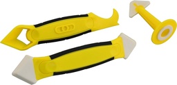 [003440] Silicone Remover and Profiler Kit