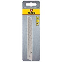 [002201] Snap Off Blade Knife 25mm 5pcs
