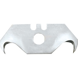 [002661] Spare Blades Hook 5pcs