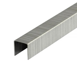 [001604] Spare Staples 8mm
