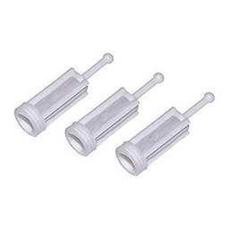 [005130] Spray Gun Filters - Gravity
