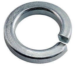 [001098] SPRING WASHER 10MM