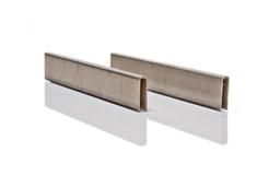 [001655] Staples 90/25mm box 800pcs