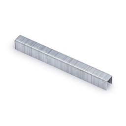 [001597] Staples J-1010 5000pcs