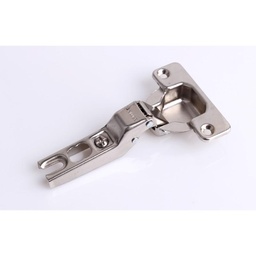 [006727] Star 9mm Hinge