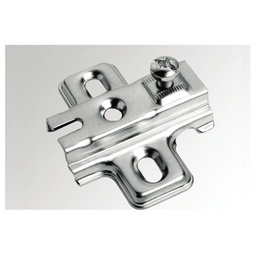 [006728] Star Base 5mm