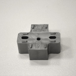 [001333] Spacer for Star Hinges 7.5
