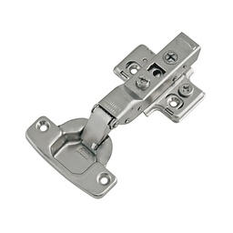 [005857] Star Track Push Open 9mm Hinge
