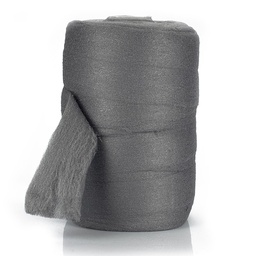 [004997] Steel Wool 00 5kg