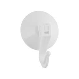 [000625] Sucker Hook Lever 50mm