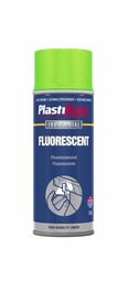 [004981] T & S Fluorescent Green 400ml