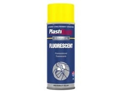 [004980] T & S Fluorescent Yellow 400ml