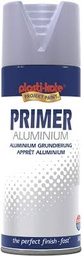 [004984] T & S Primer Aluminum 400ml
