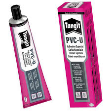 [007671] Tangit 125g