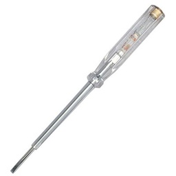 [002739] Voltage Tester 190mm ROX