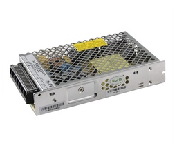 [007914] Transformer for LED 150W 12V DC