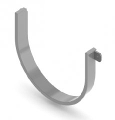 [007813] Siphon U Bend for Drawer White Vertical