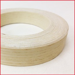 [007347] Veneer Edge 0.45/44mm Ash Glued