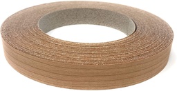 [008662] Veneer Edge 1.0/23mm Am.Cherry