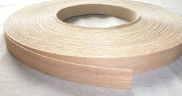 [004211] Veneer Edge 2.0/23mm Oak