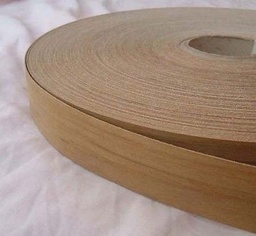 [006099] Veneer Edge 2.0/23mm Teak