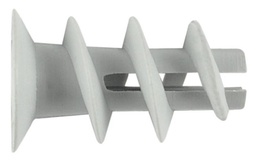 [004191] Wall Plug For Drywall