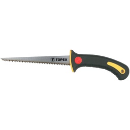 [002408] Wallboard Saw 150mm