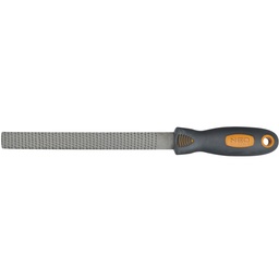 [002534] Wood Rasp Flat
