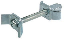 [001166] Worktop Connector