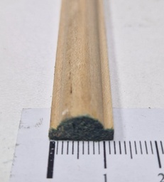 [008803] Moulding C3 per ft