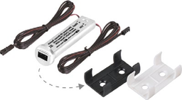 [008810] Universal Proximity Switch Sensor