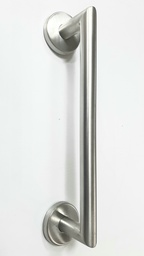 [008859] P/Handle DP1038 250mm S/Steel