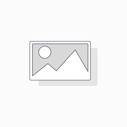 [008861] PVC Plinth Brushed Brass 100mm 4mt
