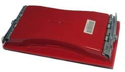 [000222] Sanding Block 210x100mm
