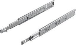 [007749] Ball Bearing Bottom Mounted 350mm